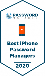 download the last version for ipod PassFab iOS Password Manager 2.0.8.6