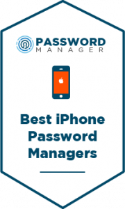 PassFab iOS Password Manager 2.0.8.6 for ipod download