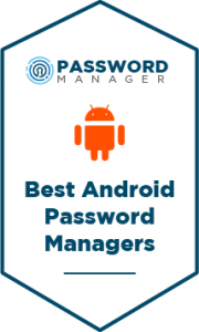 download the last version for android PassFab iOS Password Manager 2.0.8.6