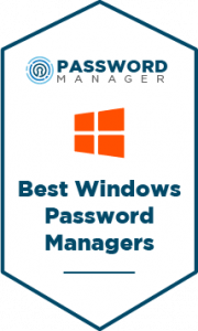 download the new for windows PassFab iOS Password Manager 2.0.8.6