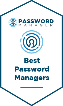 best password manager for mac and ios 2018