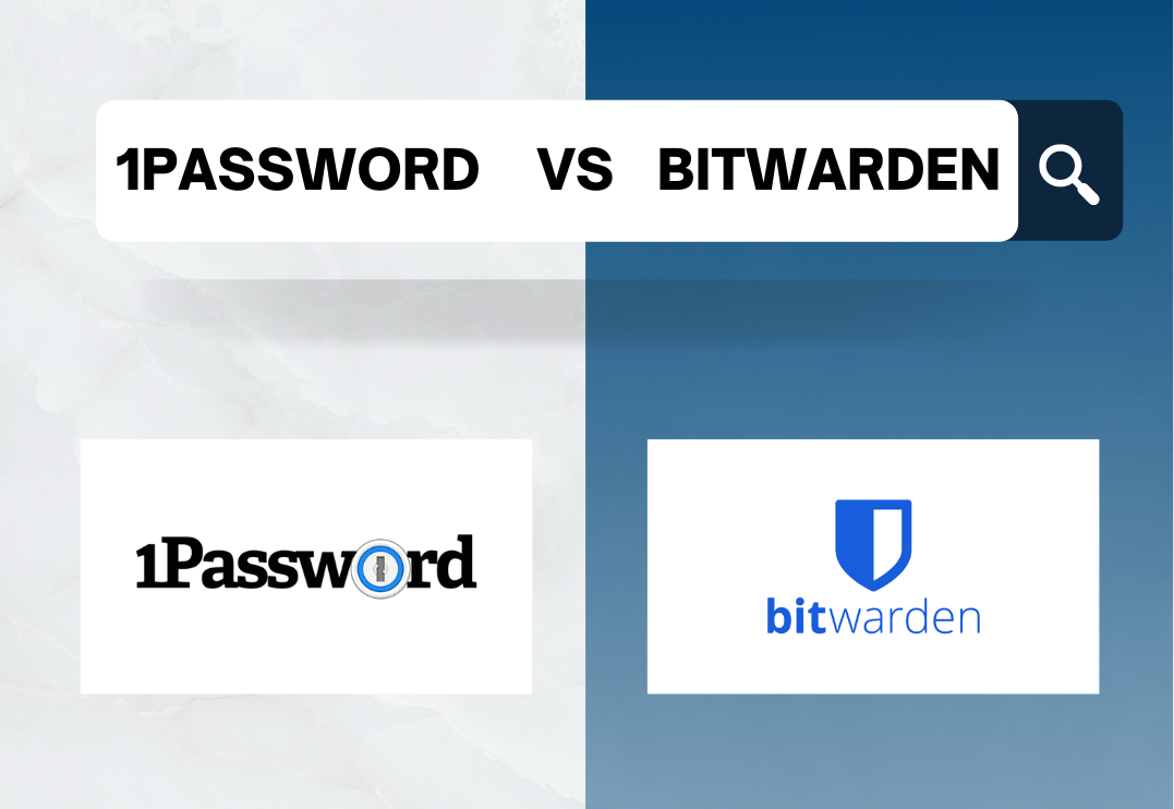 BitWarden Password Manager 2023.10.0 download the new version for ios