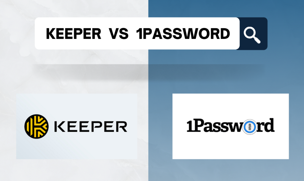 ewallet vs.1password