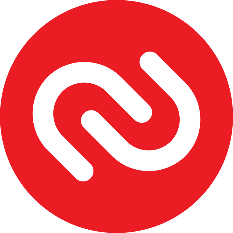 authy reviews